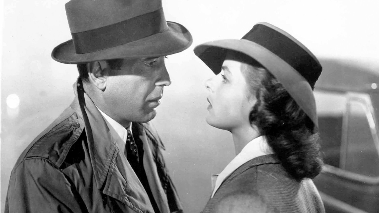 movies-about-love-frnkow-outstanding-Casablanca