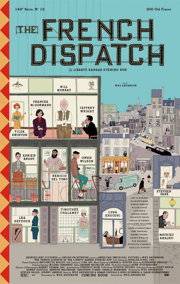 the-french-dispatch-wes-anderon
