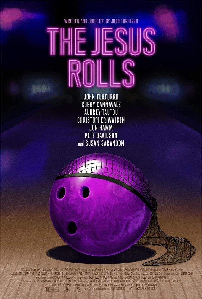 the-jesus-rolls-big-lebowski-spinoff