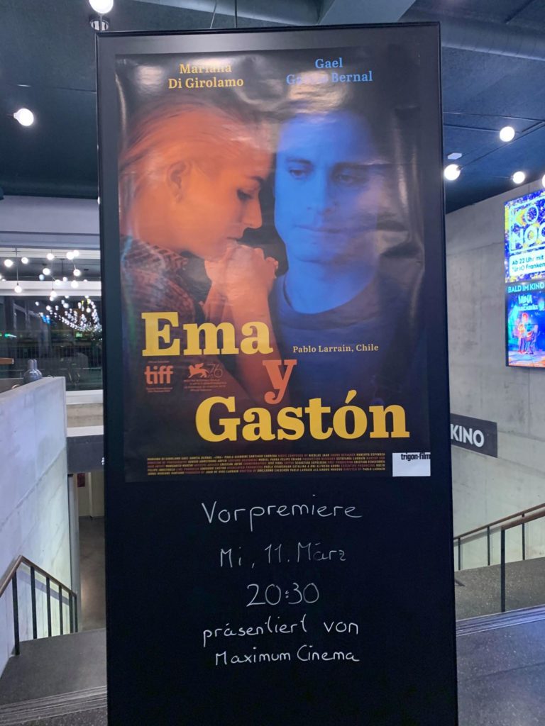 ema-y-gaston-vorpremiere-zuerich-trigon-film-kosmos