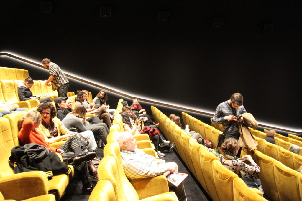 ema-y-gaston-vorpremiere-zuerich-trigon-film-kosmos