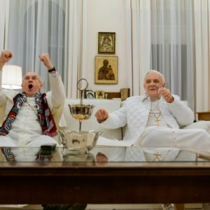 the-two-popes-netflix-filmtipp-schweiz-maximum-cinema