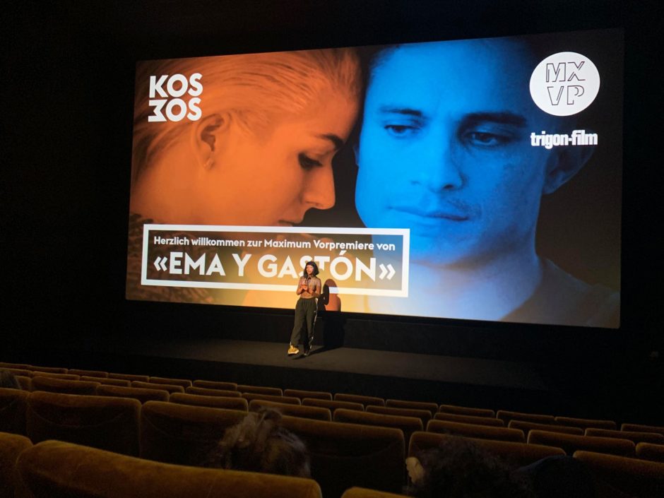 ema-y-gaston-vorpremiere-zuerich-trigon-film-kosmos