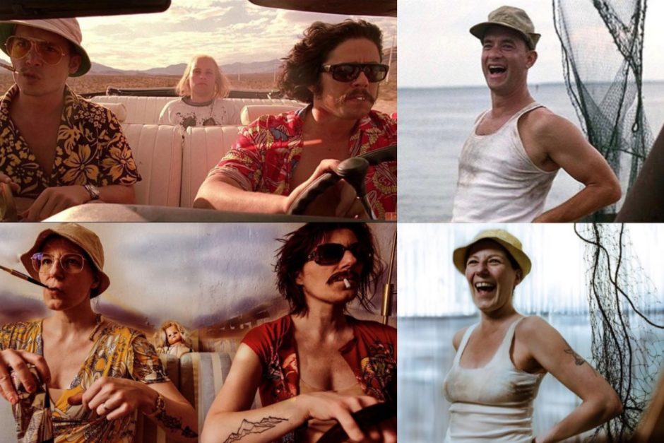 betweenfilmandquarantine-maximum-cinema