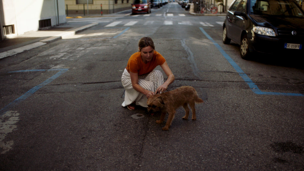 all-my-loving-filmtipp-maximum-cinema-schweiz