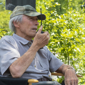 90-Jahre-Clint-Eastwood