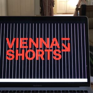 online-filmfestival-veinna-shorts-maximum-cinema