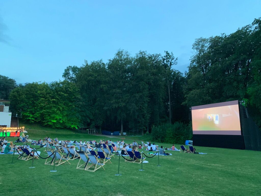 dolder-wellenkino-zürich-maximum-cinema