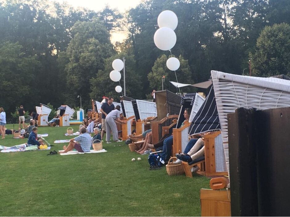 dolder-wellenkino-zürich-maximum-cinema