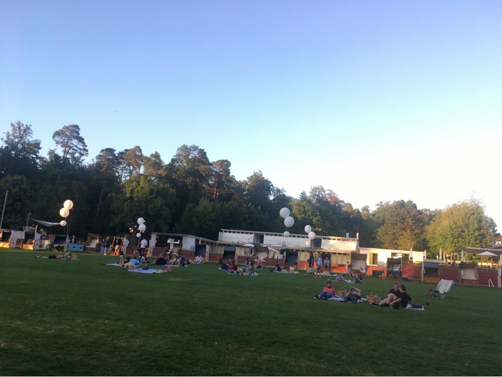 dolder-wellenkino-zürich-maximum-cinema