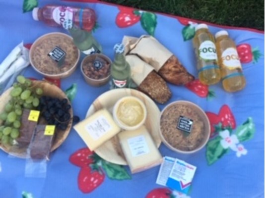 dolder-wellenkino-zürich-maximum-cinema