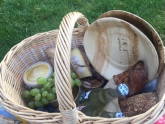 dolder-wellenkino-zürich-maximum-cinema