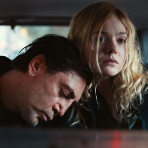 The-Roads-Not-Taken-Filmtipp-Kino-Filmkritik-Schweiz-Maximum-Cinema