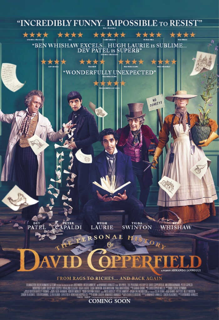 the-personal-history-of-david-copperfield-vorpremiere-zürich-maximum-cinema