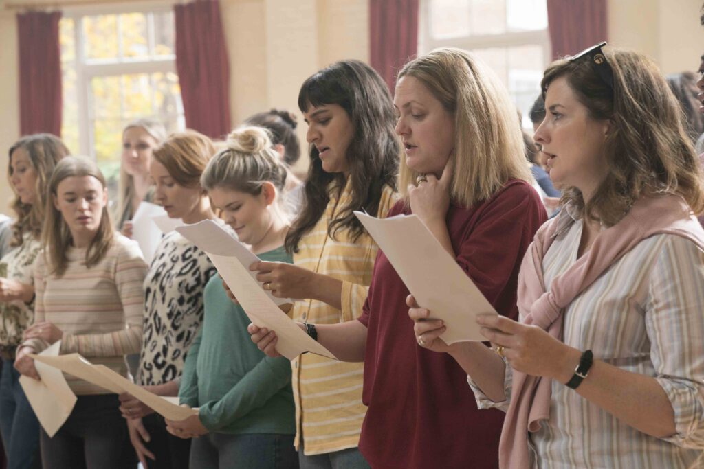 The-Singing-Club-Filmtipp-Schweiz