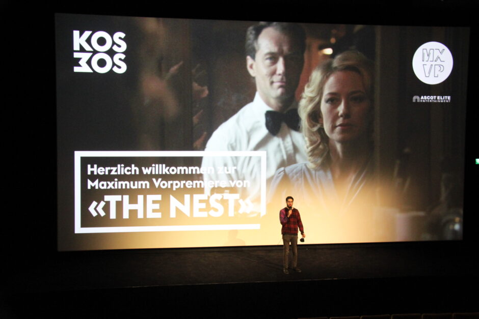 the-nest-vorpremiere-kino-kosmos-zuerich-maximum-cinema