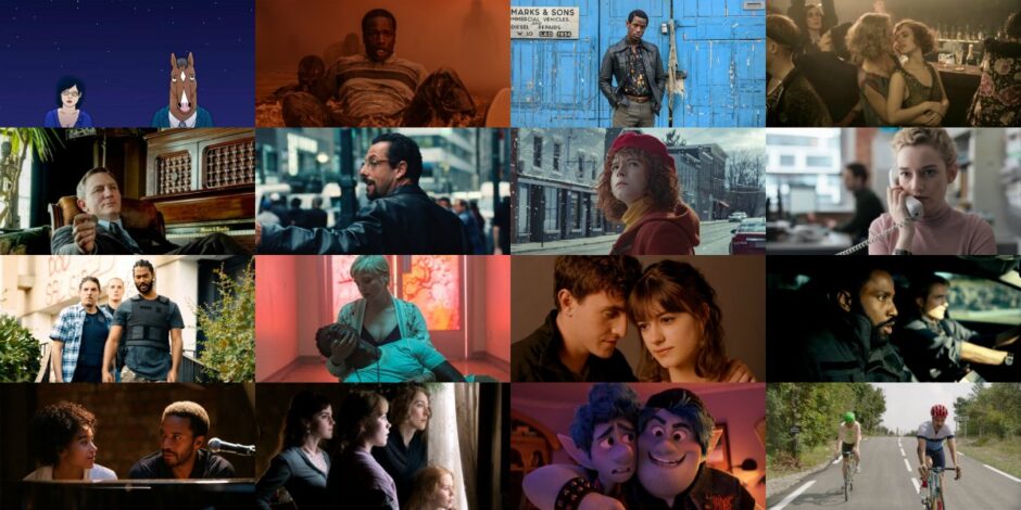 best-of-2020-filmtipps-serientipps-maximum-cinema-kino-schweiz