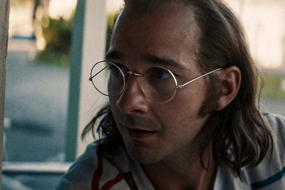 Honey-Boy-Filmtipp-Streaming-Schweiz-Maximum-Cinema