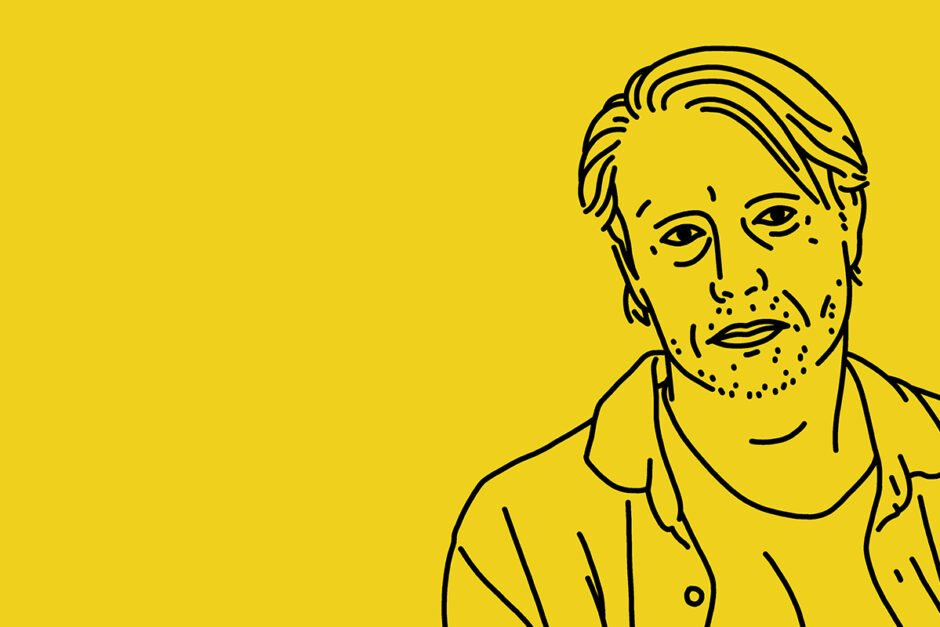 Filmpodcast-Maximum-Cinema-24-MadsMikkelsen