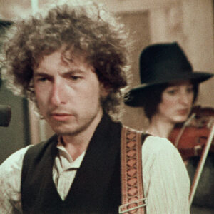 80-Jahre-Bob-Dylan-Geburtstag-Rolling-Thunder-Netflix-Maximum-Cinema