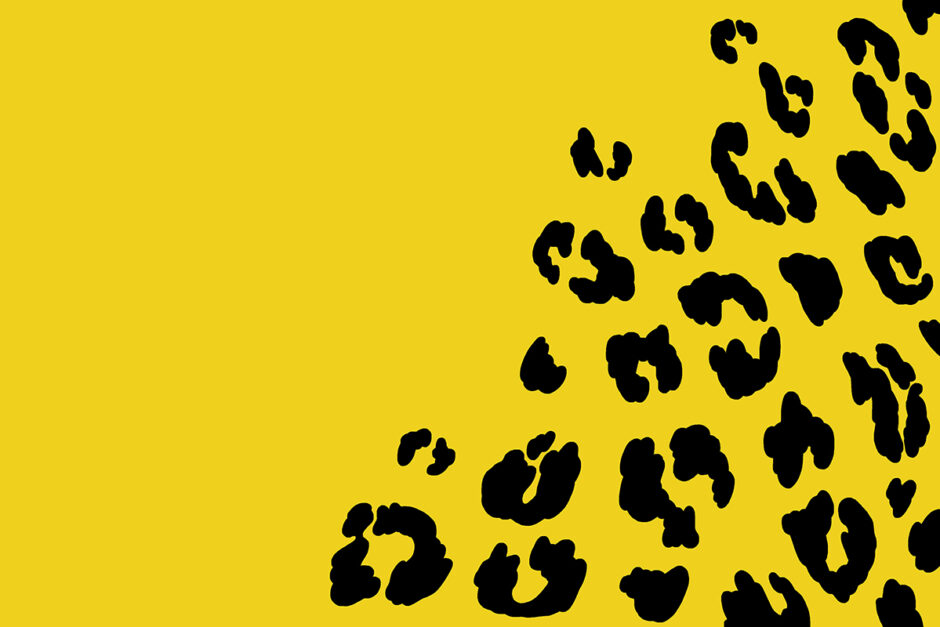 Filmpodcast-Maximum-Cinema-32-Locarno