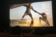 Dune_Vorpremiere_Kino_Schweiz