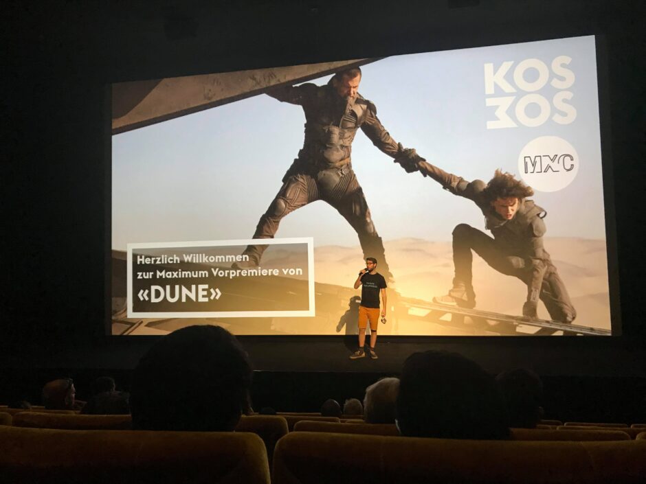 Dune_Vorpremiere_Kino_Schweiz