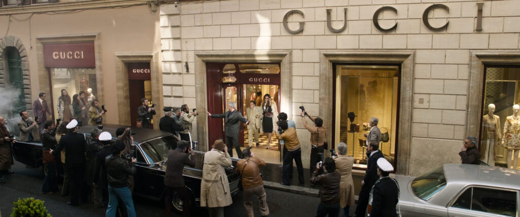 House_Of_Gucci_Review_Filmtipp_Kino_Schweiz