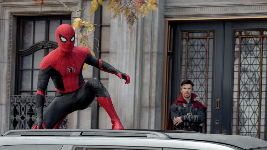 Spider-Man-No-Way-Home-Filmtipp-Kritik-Review_Kino-Schweiz