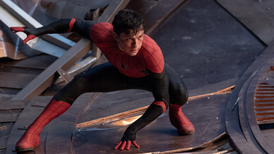 Spider-Man-No-Way-Home-Filmtipp-Kritik-Review_Kino-Schweiz