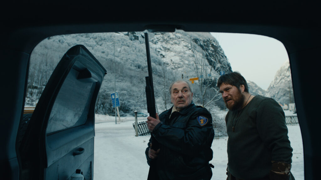 Wild_Men_Filmtipp_Kritik_Kino-Schweiz