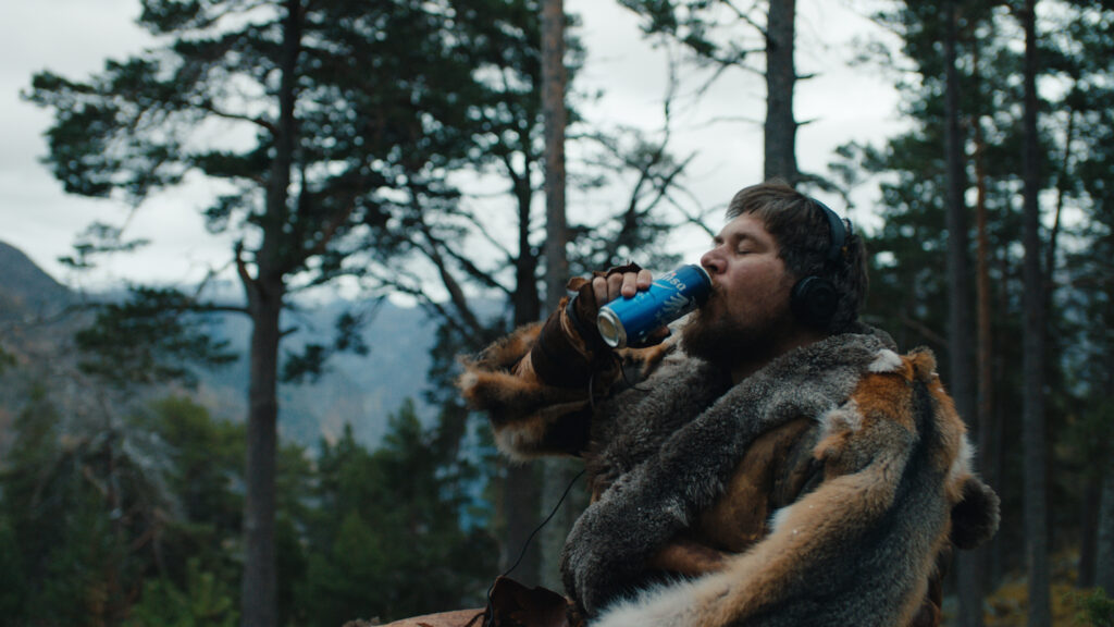 Wild_Men_Filmtipp_Kritik_Kino-Schweiz