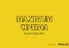 Filmpodcast-Maximum-Cinema