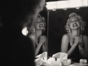 BLONDE_NETFLIX_Marilyn_Monroe_Trailer_Biopic