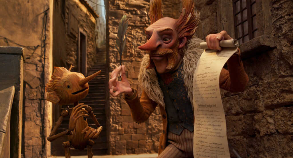 Guillermo_del_Toro_Pinocchio_Filmtipp_Schweiz