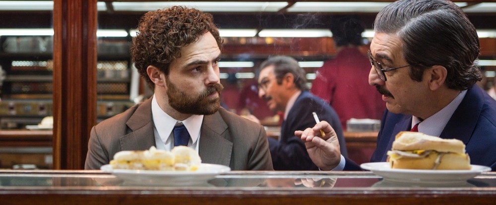 ARGENTINA_1985_SCHWEIZ_FILMTIPP