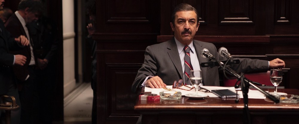 ARGENTINA_1985_SCHWEIZ_FILMTIPP