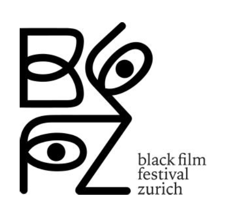 BLACK_FILM_FESTIVAL_ZURICH_2023