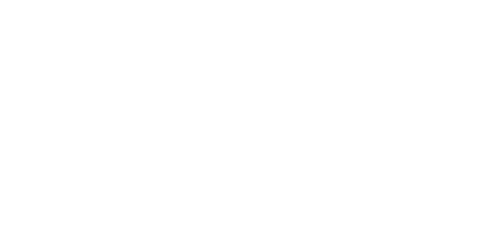 MAXIMUM CINEMA
