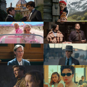 Best-of-2023-Filme-Serien-Maximum-Cinema