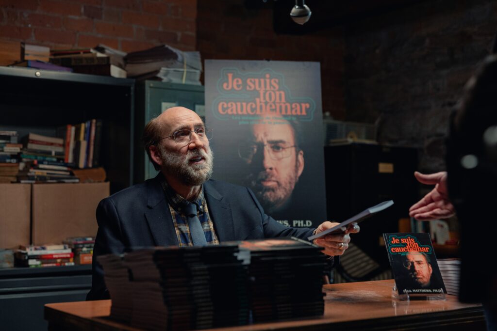 DREAM_SCENARIO_VORPREMIERE_ZÜRICH_KINO_SCHWEIZ