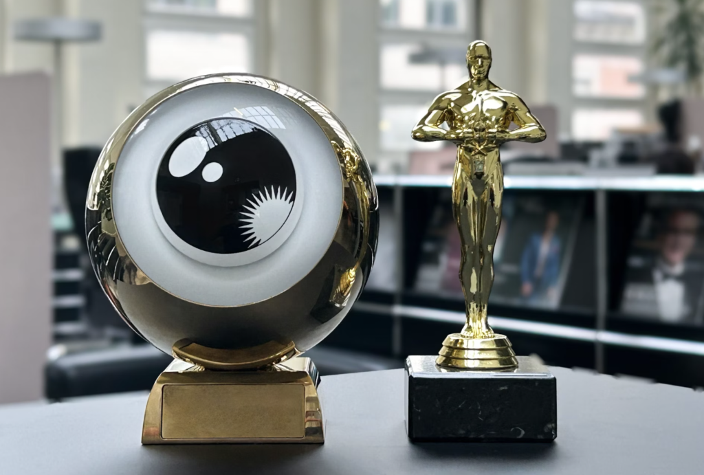 Oscar_Nacht_Kino_Frame_2024_Europaallee_Academy_Awards