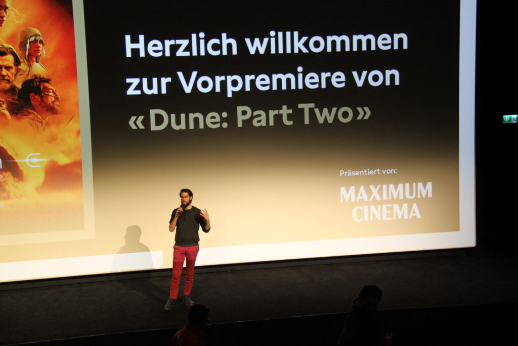 Dune_Part_Two_Vorpremiere_Frame_Zürich