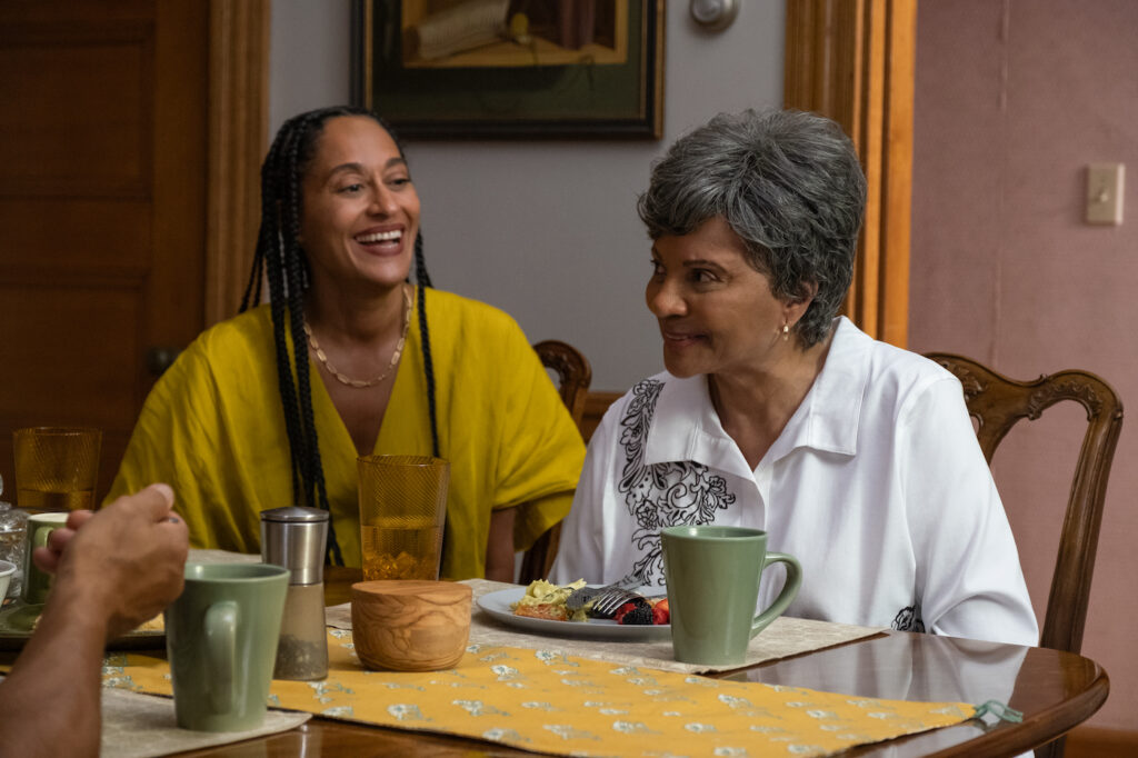 AMERICAN FICTION_FILM_SCHWEIZ_KRITIK