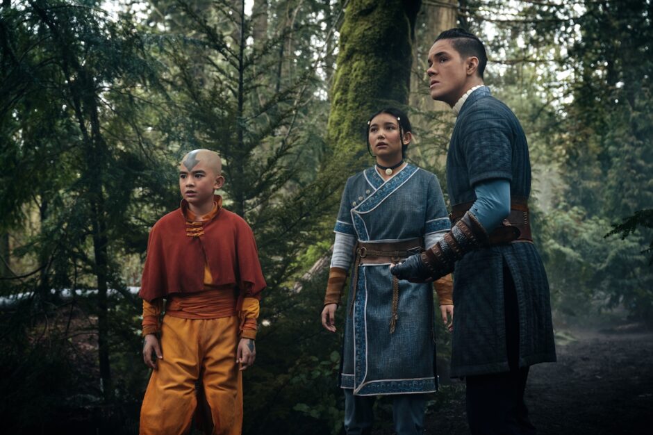 AVATAR_TV_SCHWEIZ_KRITIK