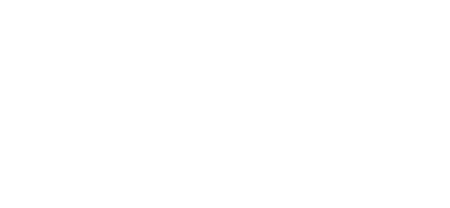 MAXIMUM CINEMA