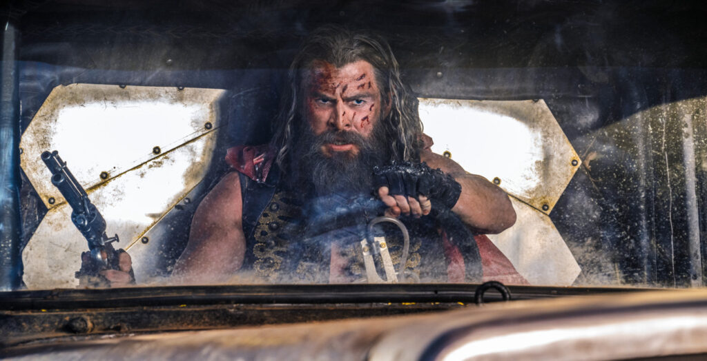 FURIOSA_FILM_KINO_SCHWEIZ_KRITIK2