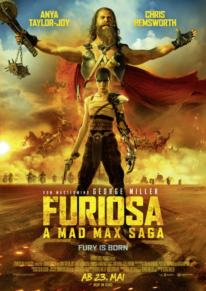 FURIOSA_A_MAD_MAX_SAGA_VORPREMIERE_FRAME_ZUERICH