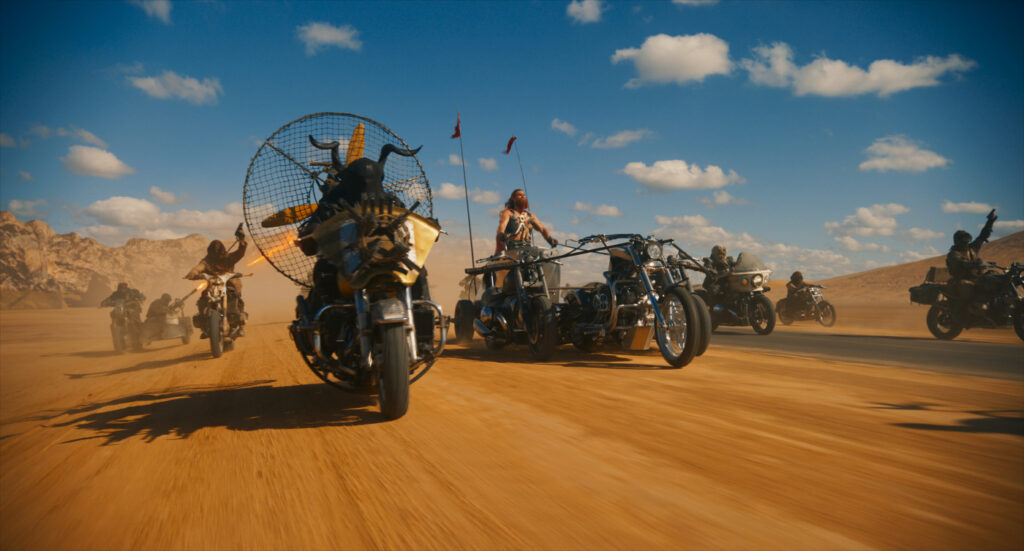 FURIOSA_A_MAD_MAX_SAGA_VORPREMIERE_FRAME_ZUERICH