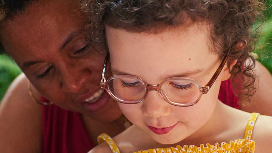 AMA GLORIA_FILM_KINO_SCHWEIZ_KRITIK